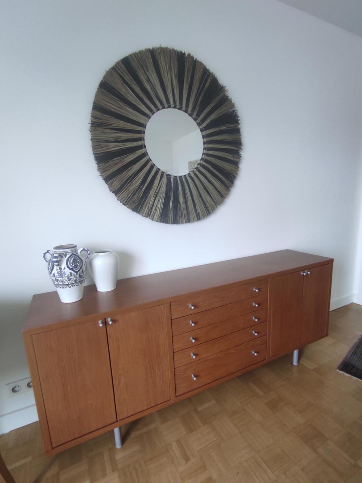 Ferienwohnung Grand 2 Pieces Vue Degagee Quartier Gare Clamart Exterior foto