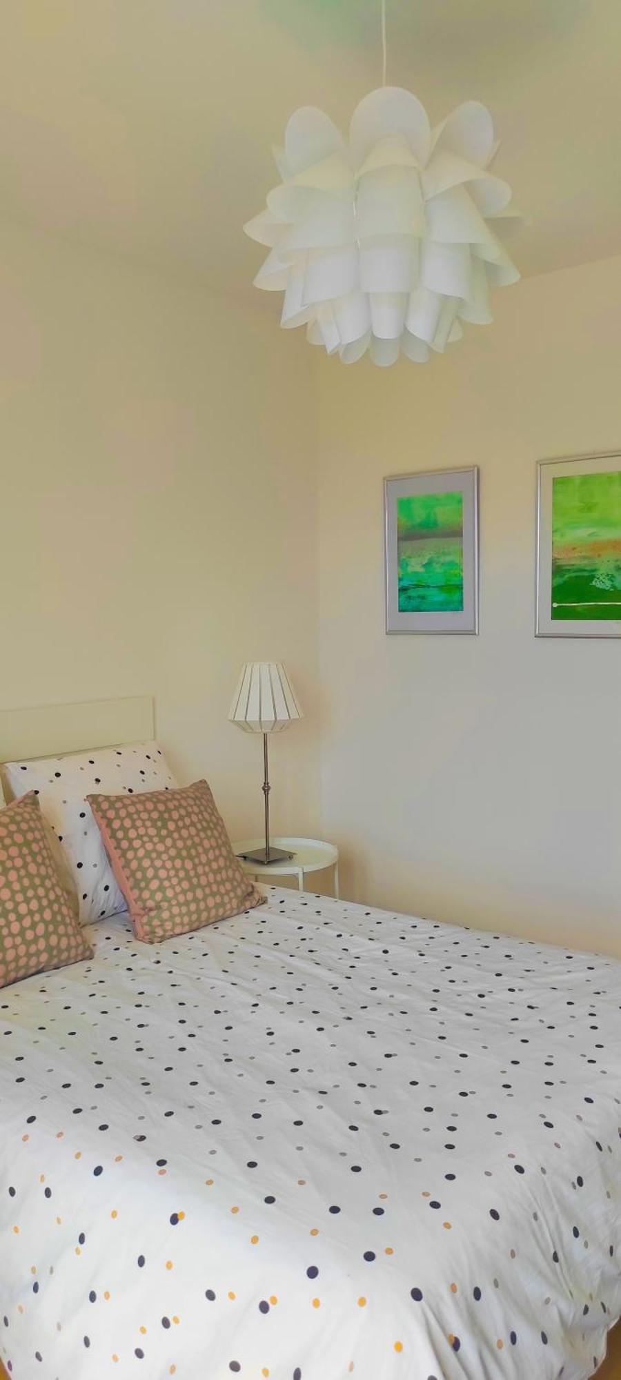 Ferienwohnung Grand 2 Pieces Vue Degagee Quartier Gare Clamart Exterior foto